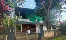 Vivek Industries, kerala